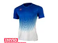 Polera Penalty Prisma Azul Blanco - Miniatura 1