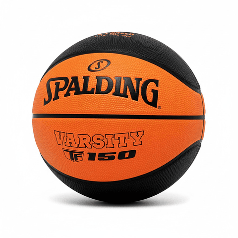 Balón de Basketball Spalding Varsity TF-150 N°7