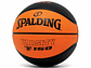 Balón de Basketball Spalding Varsity TF-150 N°7 - Miniatura 1