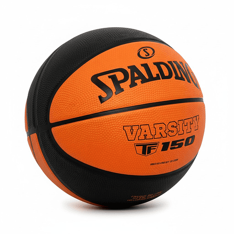 Balón de Basketball Spalding Varsity TF-150 N°7