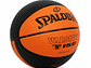 Balón de Basketball Spalding Varsity TF-150 N°7 - Miniatura 2
