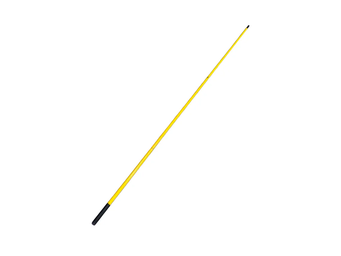 Varilla de Salto Alto Escolar Muuk 4 Metros 1