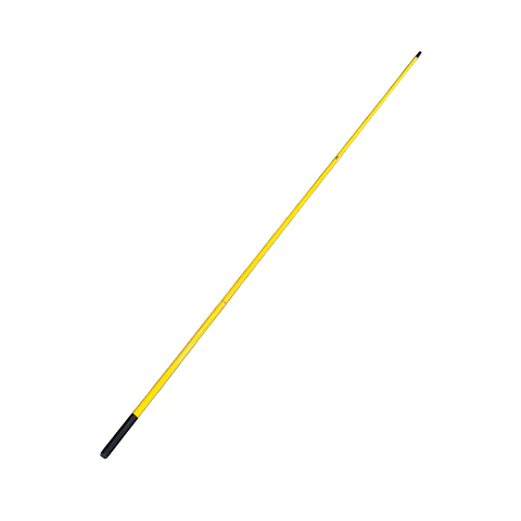 Varilla de Salto Alto Escolar Muuk 4 Metros