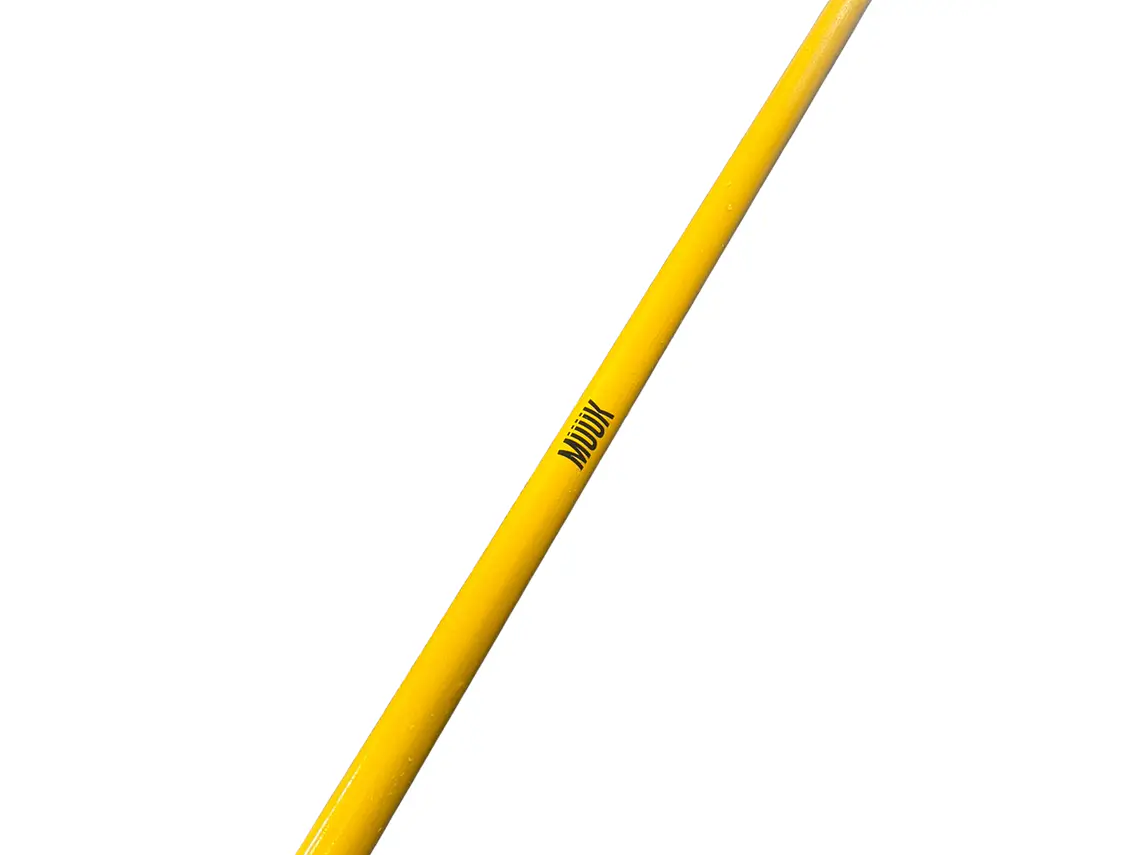 Varilla de Salto Alto Escolar Muuk 4 Metros 3