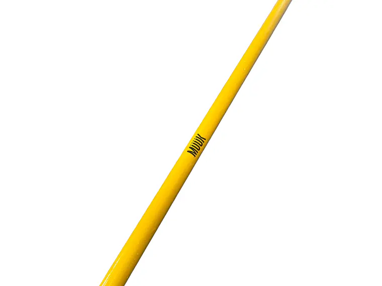 Varilla de Salto Alto Escolar Muuk 4 Metros 3