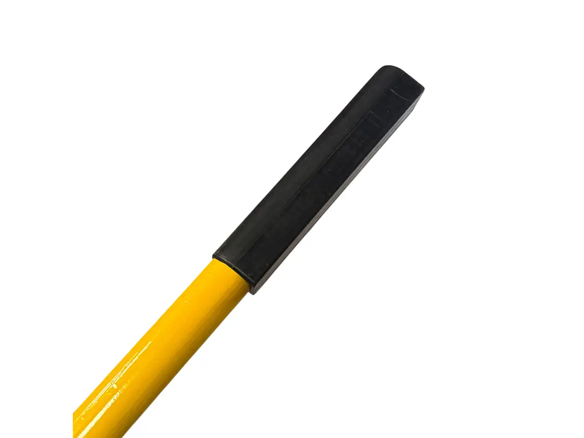 Varilla de Salto Alto Escolar Muuk 4 Metros 4