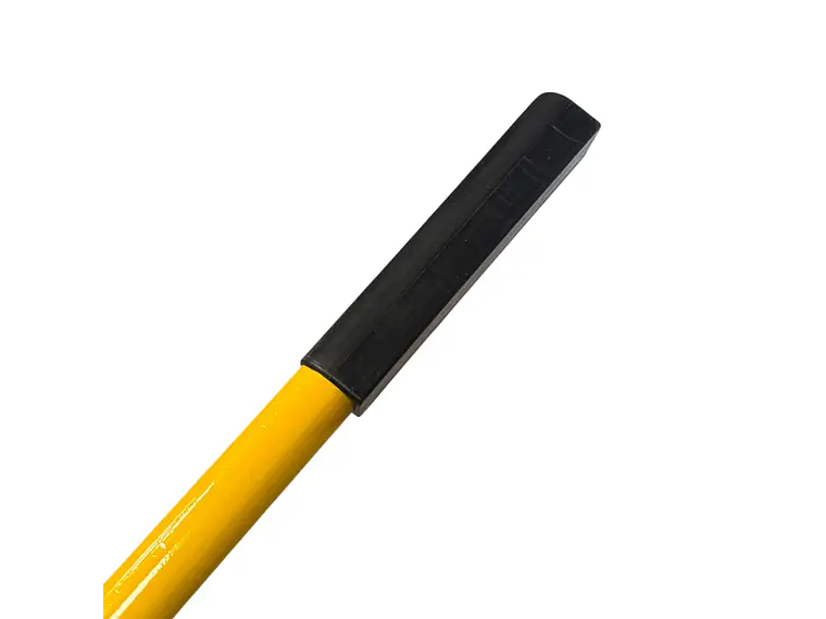 Varilla de Salto Alto Escolar Muuk 4 Metros 4