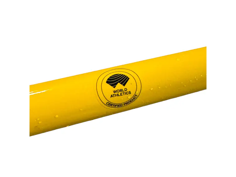 Varilla de Salto Alto Escolar Muuk 4 Metros 5