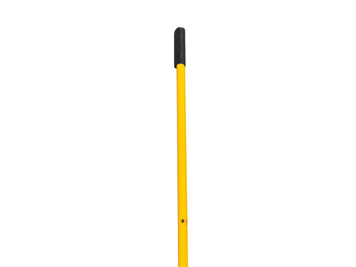 Varilla de Salto Alto Escolar Muuk 4 Metros 6