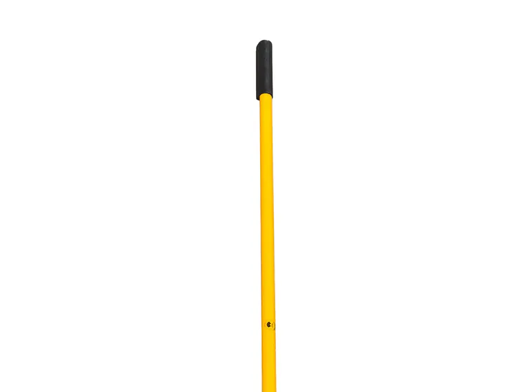 Varilla de Salto Alto Escolar Muuk 4 Metros 6