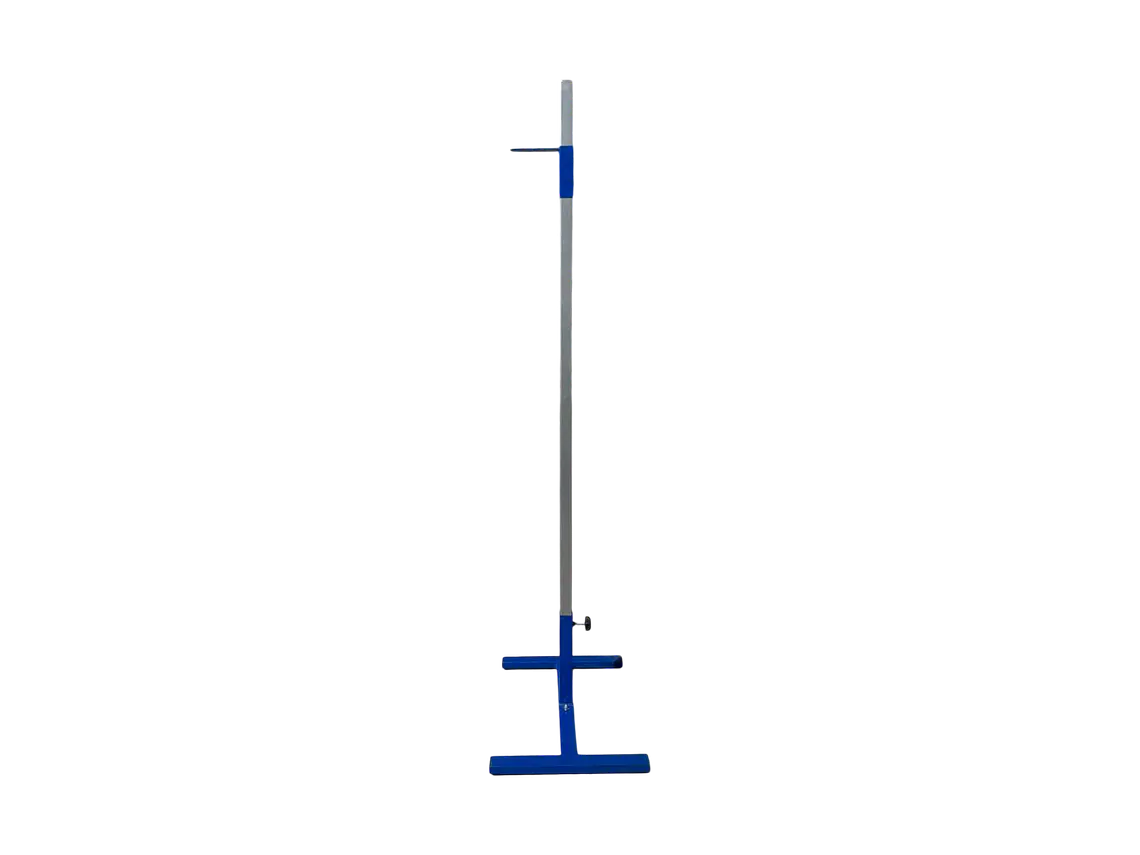 Medidor de Salto escolar Müük 1