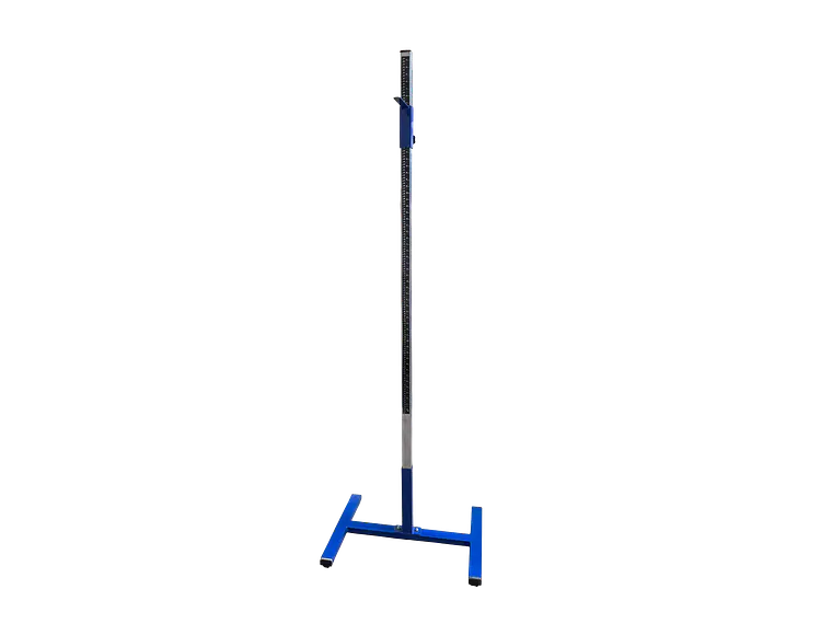 Medidor de Salto escolar Müük 5