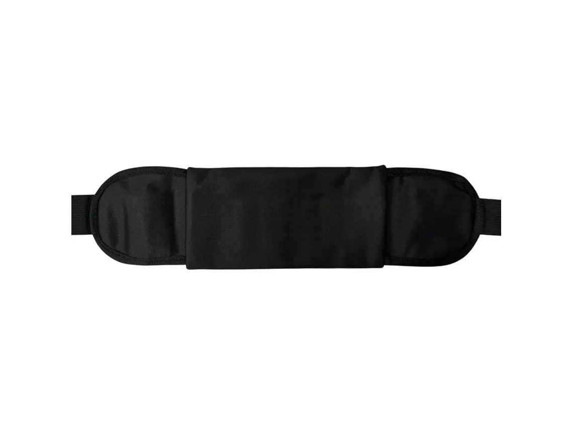 Banano de Running Muuk 5