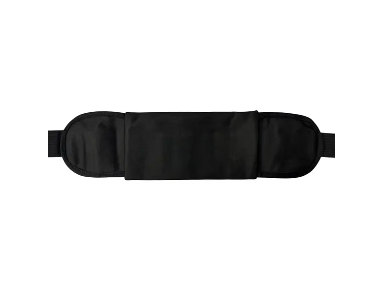 Banano de Running Muuk 5