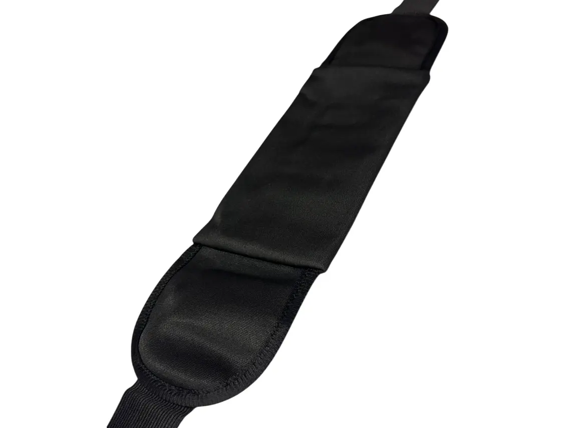 Banano de Running Muuk 4