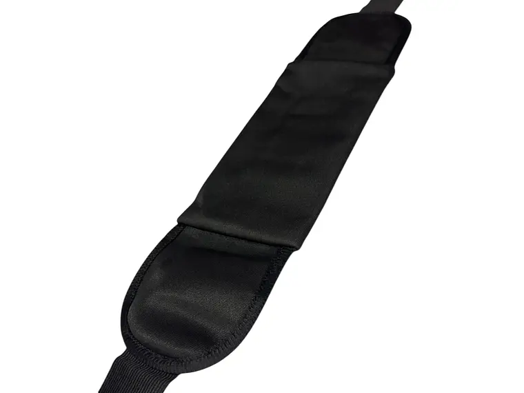 Banano de Running Muuk 4