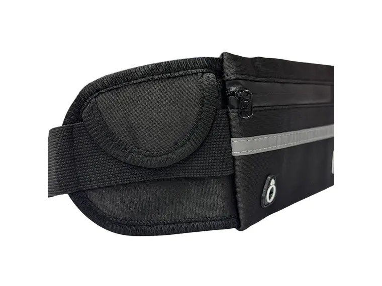 Banano de Running Muuk 9