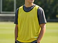 Pack 10 Unds Peto Deportivo Muuk XXV Amarillo Fluor - Miniatura 4
