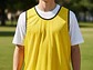 Pack 10 Unds Peto Deportivo Muuk XXV Amarillo Fluor - Miniatura 5