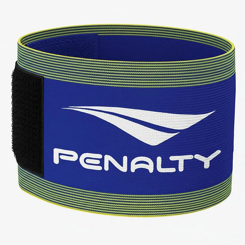 Cinta de Capitan Penalty