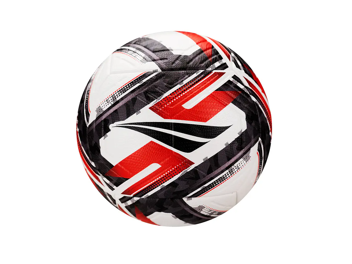 Balon De Futsal Penalty Lider XXVI 7