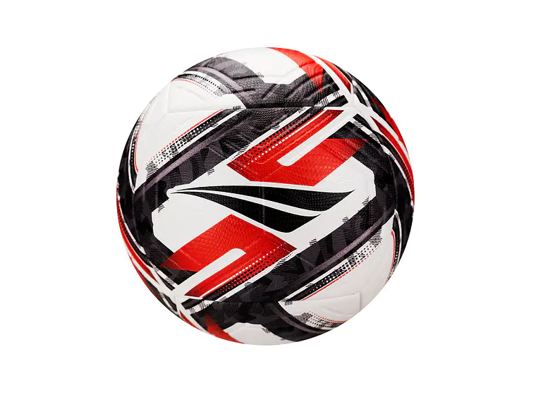 Balon De Futsal Penalty Lider XXVI 7