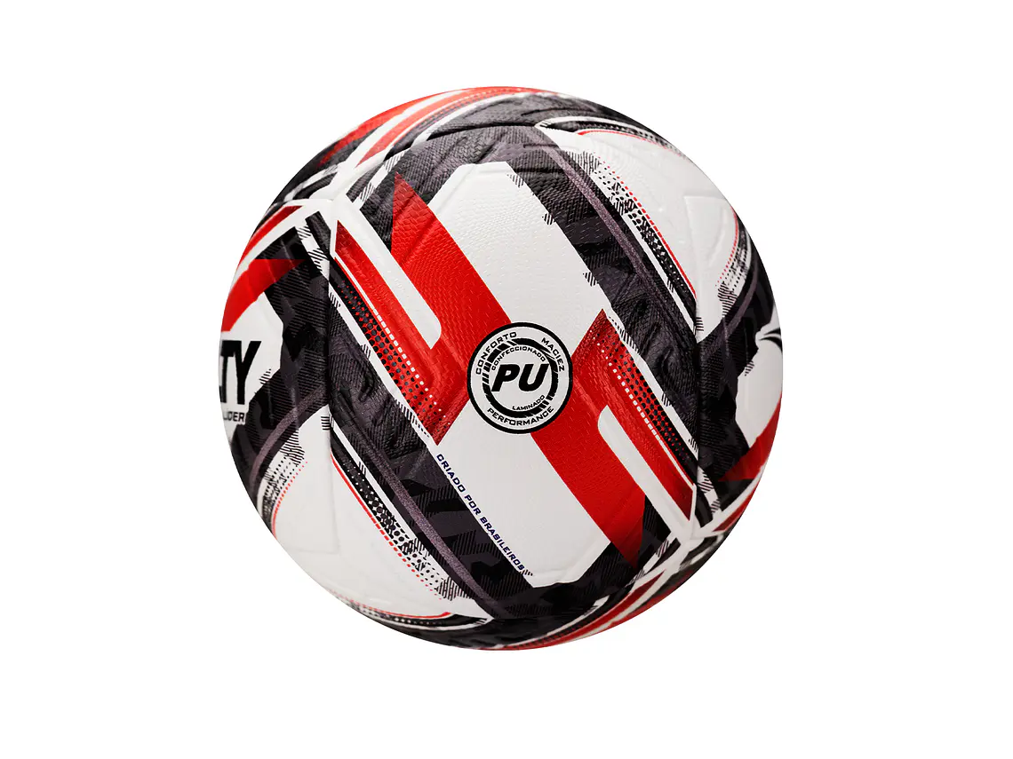 Balon De Futsal Penalty Lider XXVI 8