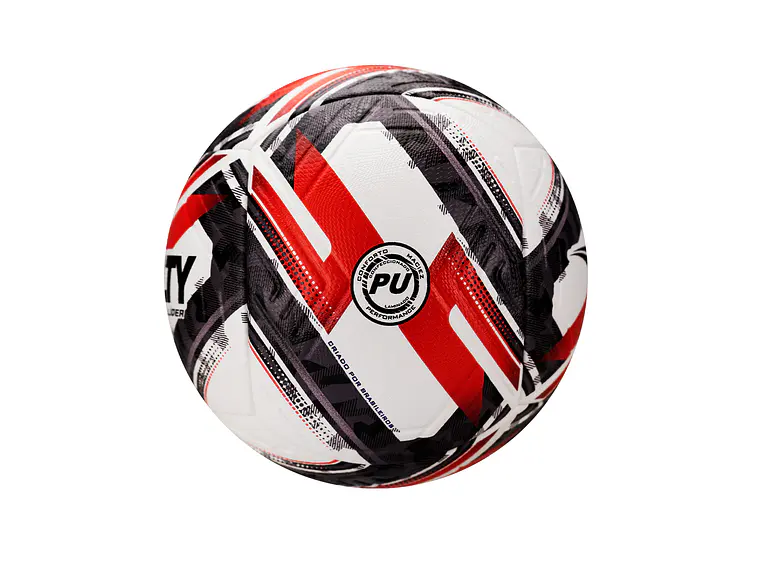 Balon De Futsal Penalty Lider XXVI 8