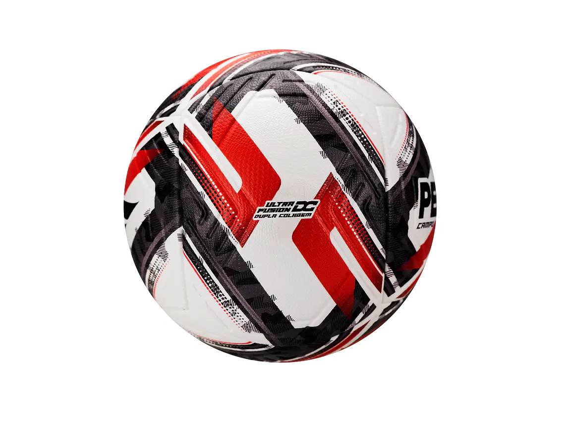 Balon De Futsal Penalty Lider XXVI 10