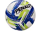 Balon De Futsal Penalty Lider XXVI - Miniatura 4