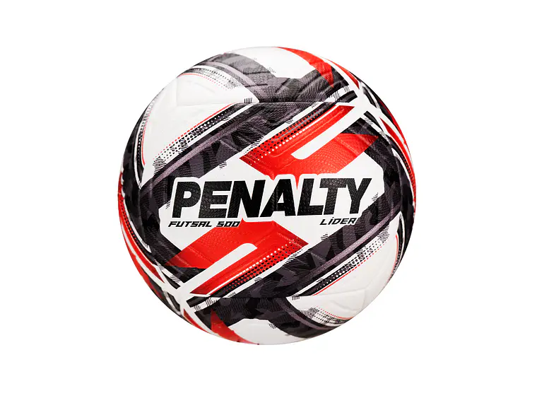 Balon De Futsal Penalty Lider XXVI 6