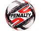 Balon De Futsal Penalty Lider XXVI - Miniatura 6
