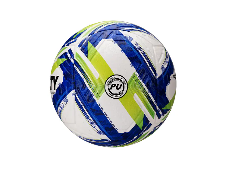 Balon De Futsal Penalty Lider XXVI 5