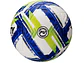 Balon De Futsal Penalty Lider XXVI - Miniatura 5
