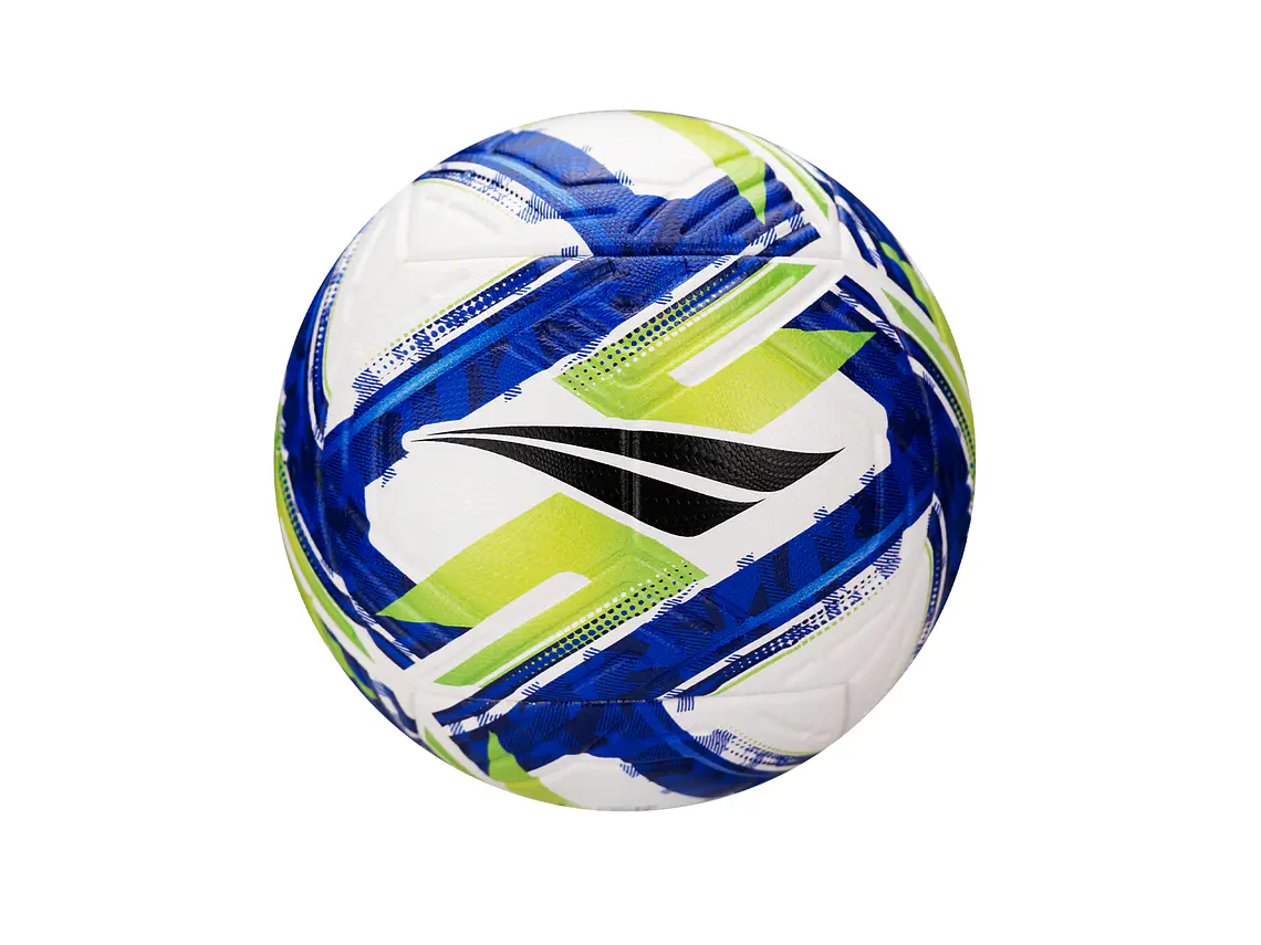 Balon De Futsal Penalty Lider XXVI 2