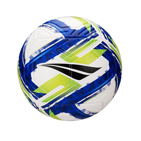 Balon De Futsal Penalty Lider XXVI