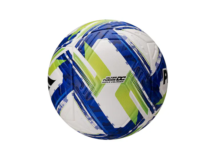 Balon De Futsal Penalty Lider XXVI 3