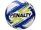 Balon De Futsal Penalty Lider XXVI - Miniatura 1