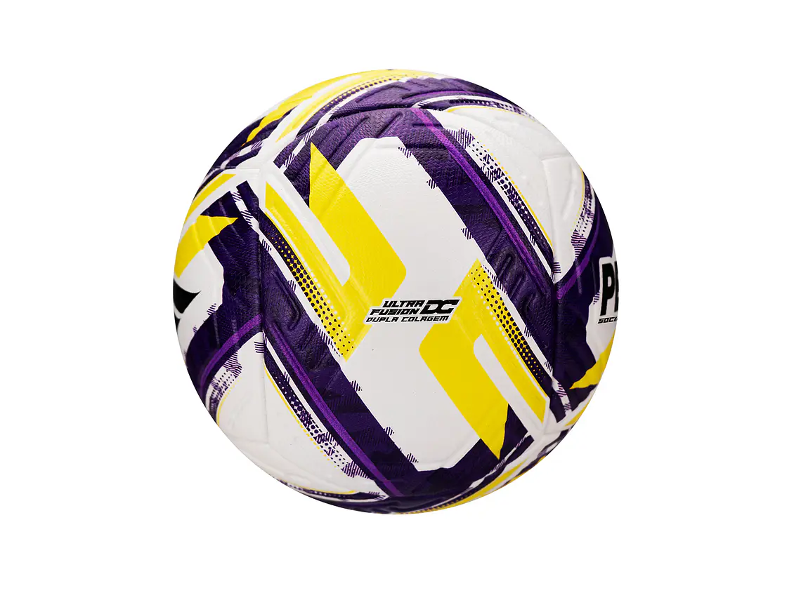 Balón de Futbolito Penalty Lider XXVI N°4 4