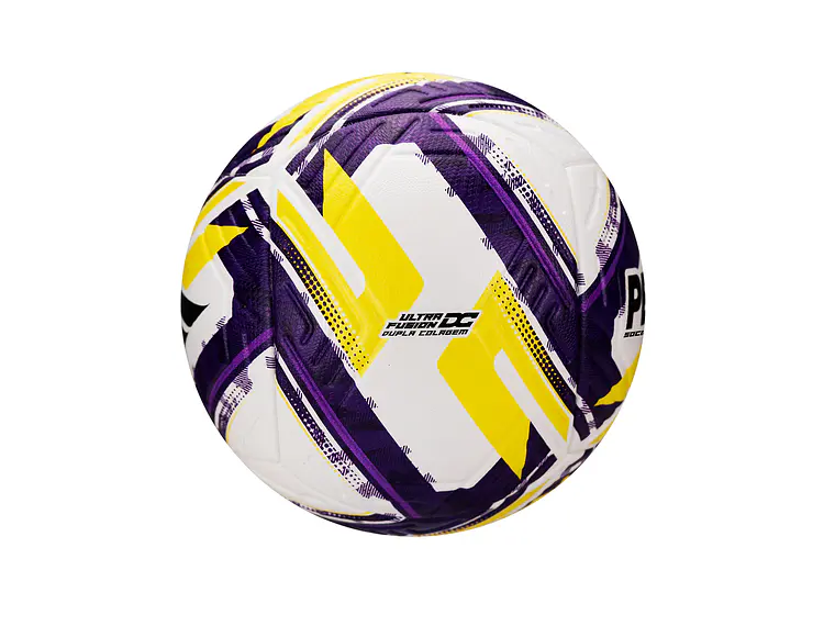 Balón de Futbolito Penalty Lider XXVI N°4 4