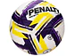 Balón de Futbolito Penalty Lider XXVI N°4 - Miniatura 3