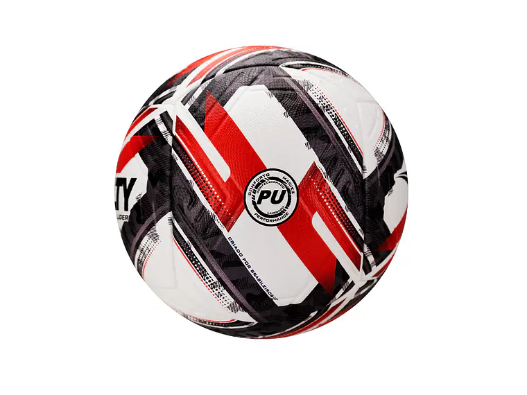 Balón de Futbolito Society Penalty Lider XXVI 3