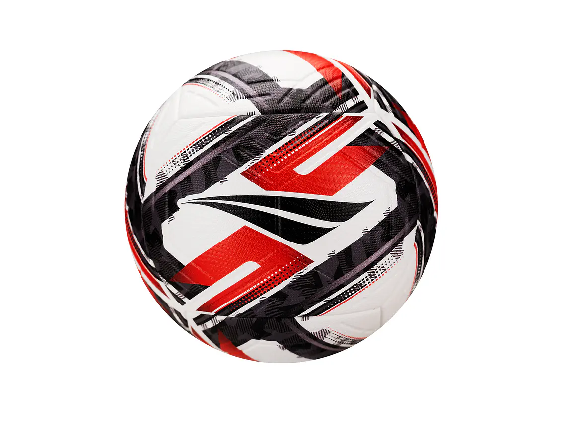 Balón de Futbolito Society Penalty Lider XXVI 2
