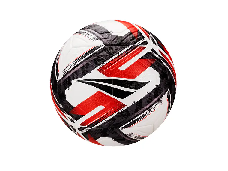 Balón de Futbolito Society Penalty Lider XXVI 2