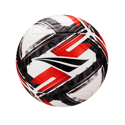 Balón de Futbolito Society Penalty Lider XXVI