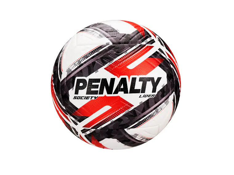Balón de Futbolito Society Penalty Lider XXVI 1