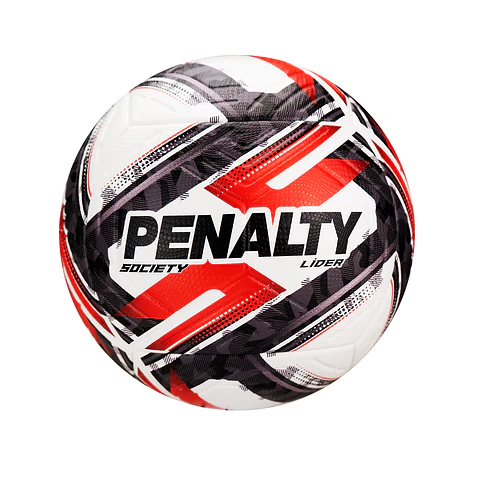 Balón de Futbolito Society Penalty Lider XXVI