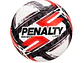 Balón de Futbolito Society Penalty Lider XXVI - Miniatura 1