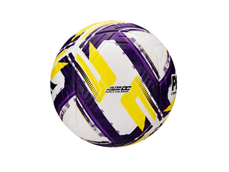 Balón de Futbolito Society Penalty Lider XXVI 10