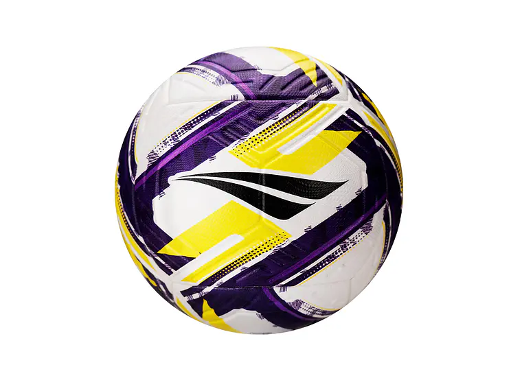 Balón de Futbolito Society Penalty Lider XXVI 7
